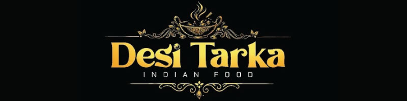 Desi Tarka Indian Restaurant